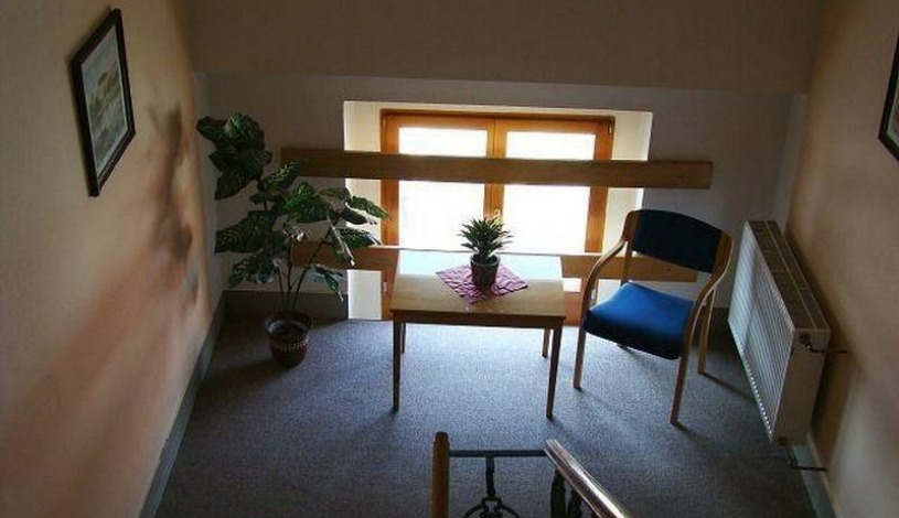 Hotel Artis Nové Město na Moravě